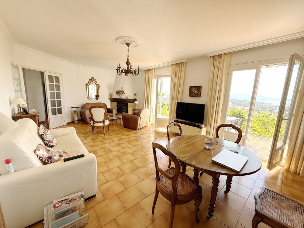 � vendre  Maison Ajaccio (20090)