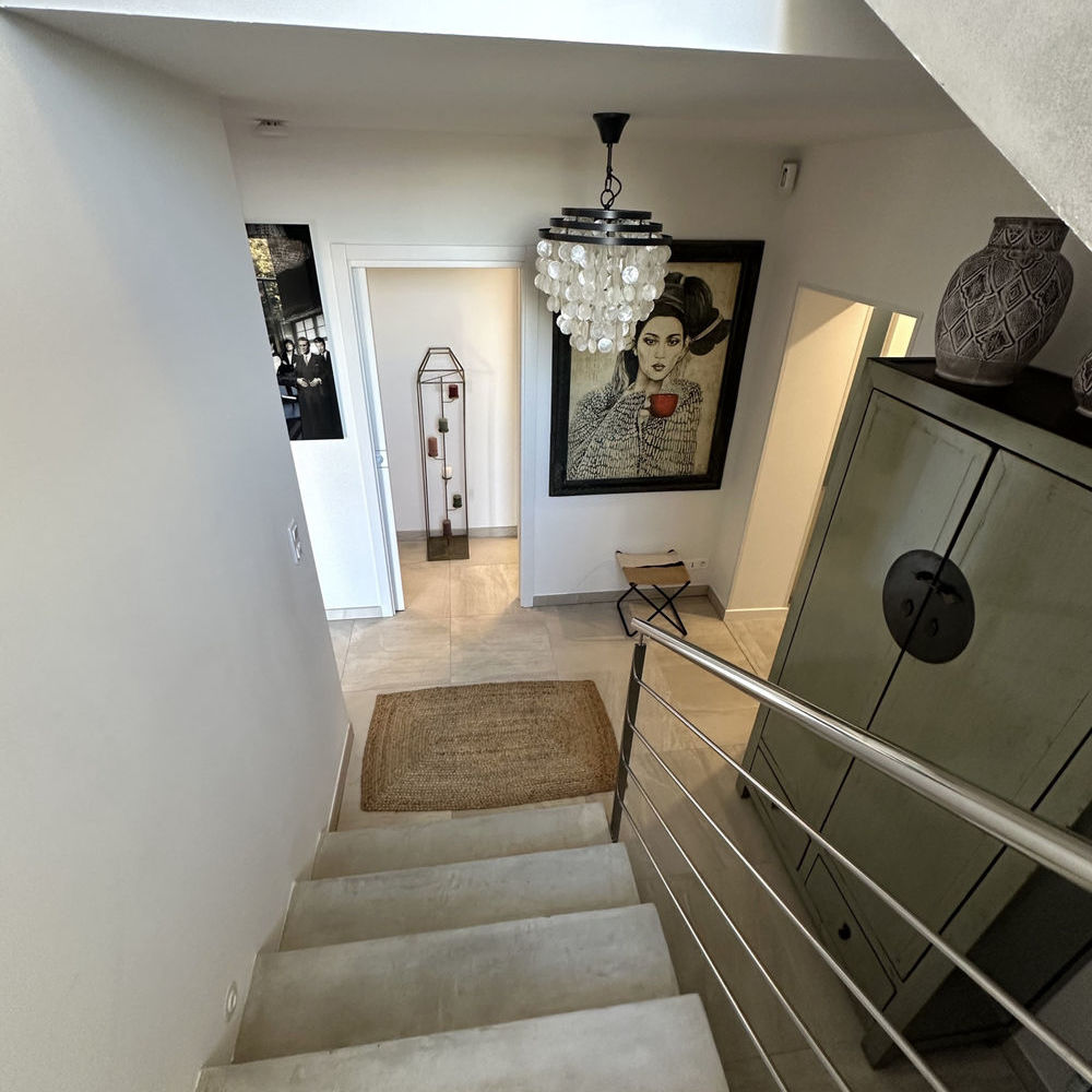 � vendre  Maison Bastelicaccia (20129)