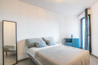  Appartement � louer 2 pi�ces 40 m�