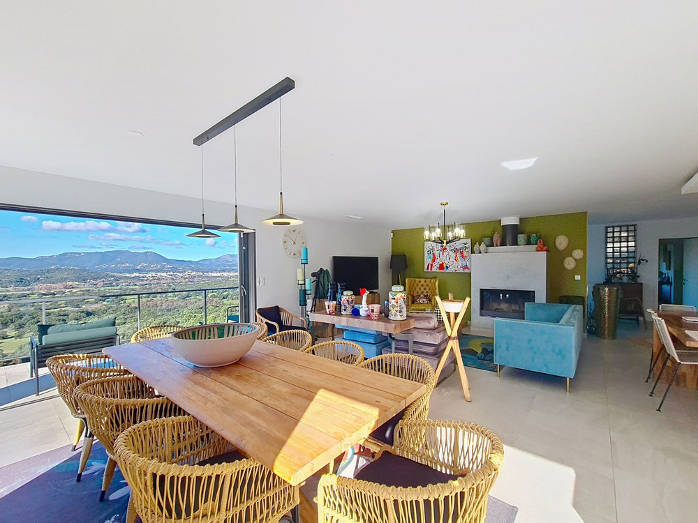 � vendre  Maison Bastelicaccia (20129)