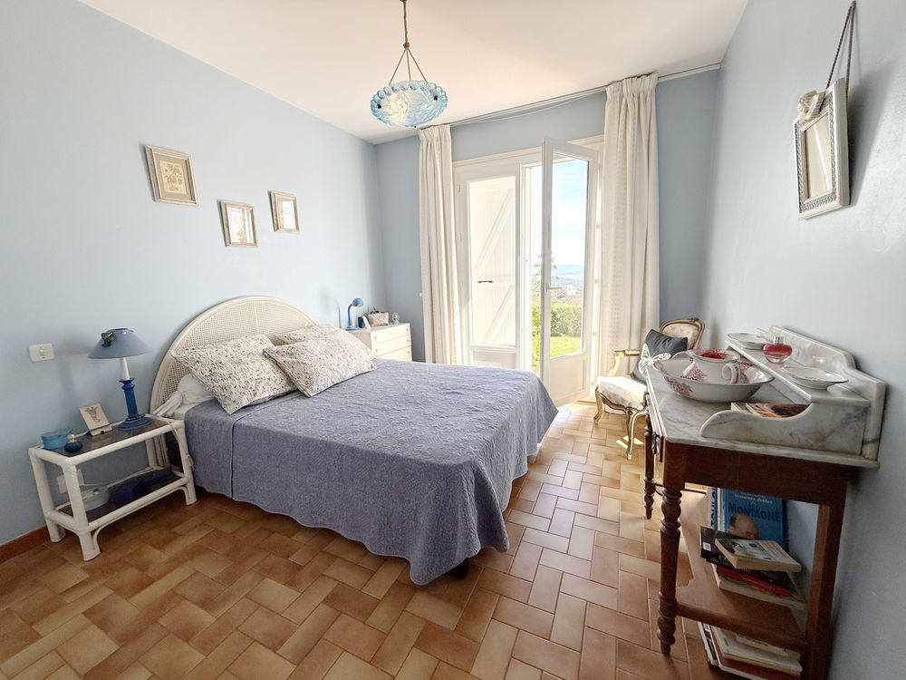 � vendre  Maison Ajaccio (20090)