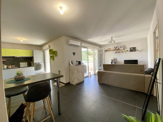  Appartement � vendre 3 pi�ces 66 m�