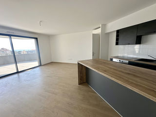  Appartement � vendre 3 pi�ces 69 m�