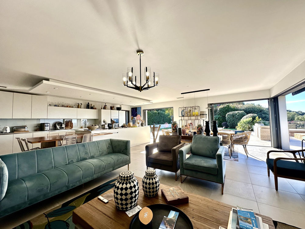 � vendre  Maison Bastelicaccia (20129)