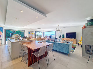  Maison � vendre 6 pi�ces 220 m�