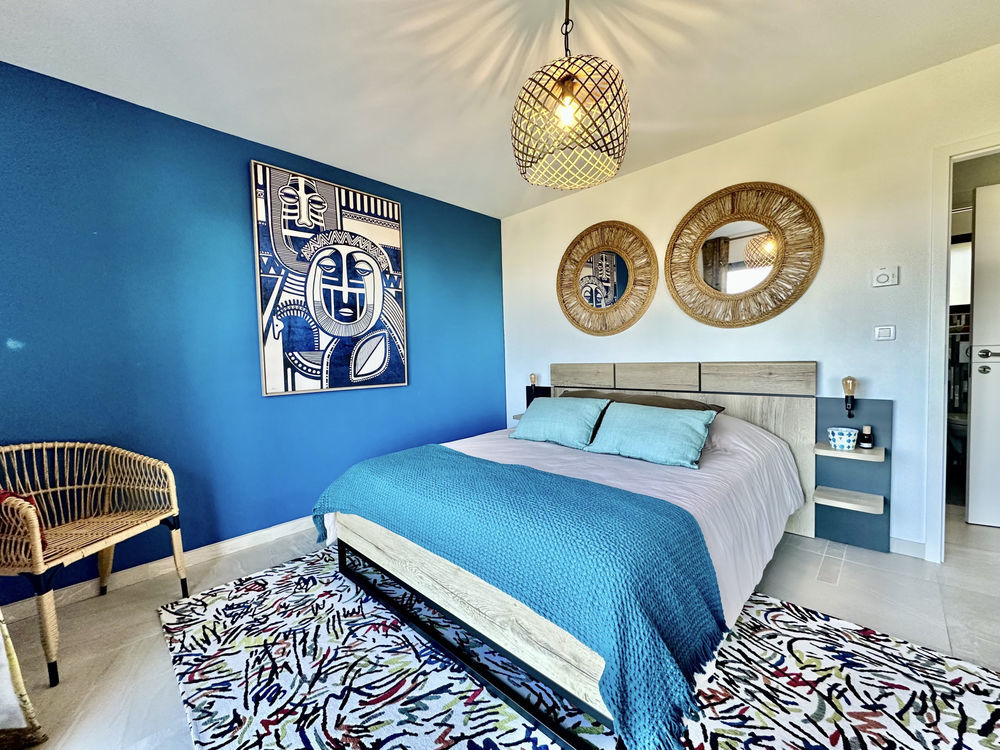 � vendre  Maison Bastelicaccia (20129)