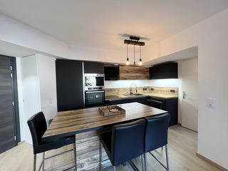  Appartement � vendre 3 pi�ces 58 m�