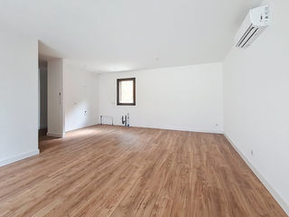  Appartement � vendre 3 pi�ces 71 m�