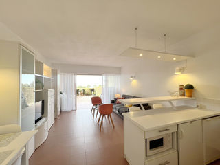  Appartement � louer 1 pi�ce 31 m�