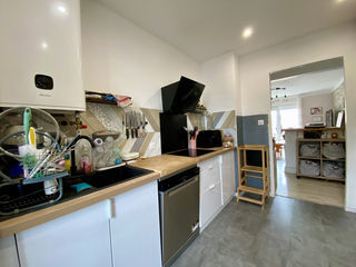  Appartement � vendre 3 pi�ces 67 m�