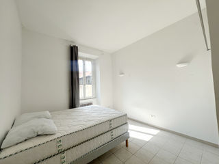  Appartement � vendre 3 pi�ces 71 m�