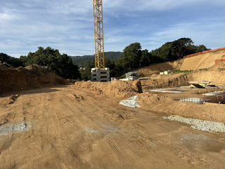  Appartement � vendre 3 pi�ces 64 m�