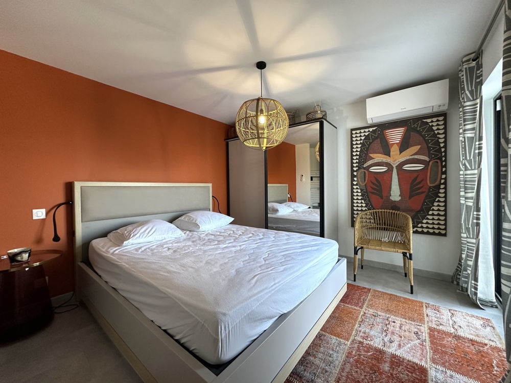 � vendre  Maison Bastelicaccia (20129)