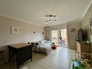  Appartement � vendre 3 pi�ces 67 m�