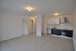  Appartement � louer 2 pi�ces 46 m�