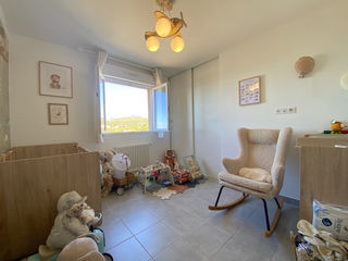  Appartement � vendre 3 pi�ces 65 m�