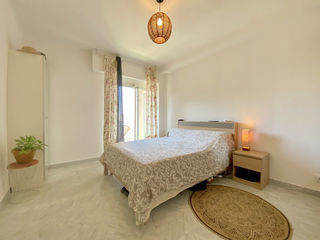  Appartement � vendre 3 pi�ces 75 m�