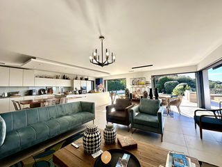  Maison � vendre 6 pi�ces 220 m�