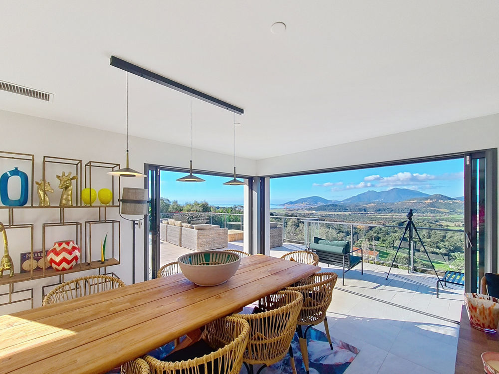 � vendre  Maison Bastelicaccia (20129)