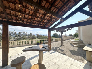  Maison � vendre 6 pi�ces 125 m�