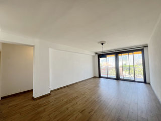  Appartement � louer 3 pi�ces 78 m�