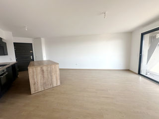  Appartement � vendre 3 pi�ces 69 m�