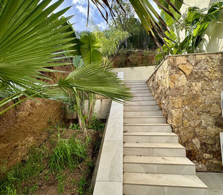  Appartement � vendre 3 pi�ces 71 m�