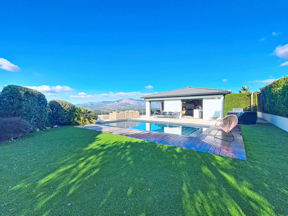 � vendre  Maison Bastelicaccia (20129)