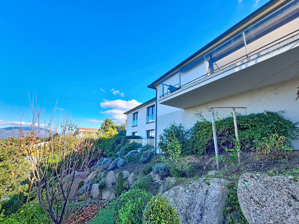 � vendre  Maison Bastelicaccia (20129)