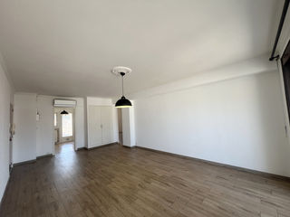  Appartement � louer 3 pi�ces 78 m�