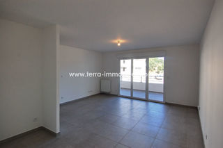  Appartement � vendre 2 pi�ces 46 m�