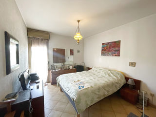  Appartement � vendre 3 pi�ces 66 m�