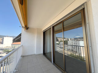  Appartement � louer 3 pi�ces 78 m�