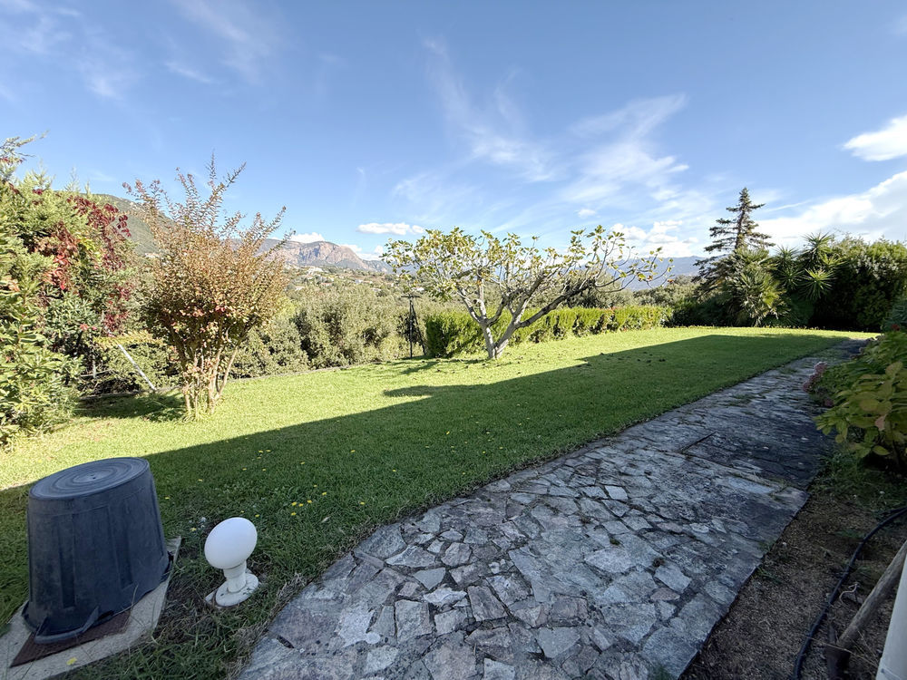 � vendre  Maison Ajaccio (20090)