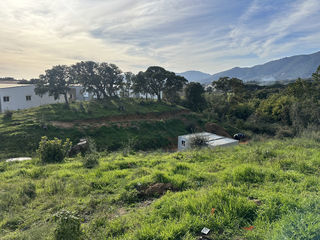  Appartement � vendre 3 pi�ces 64 m�