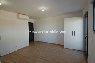  Appartement � louer 1 pi�ce 24 m�