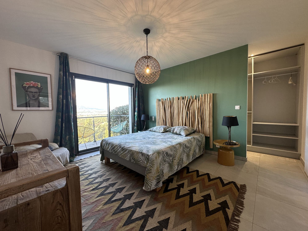 � vendre  Maison Bastelicaccia (20129)