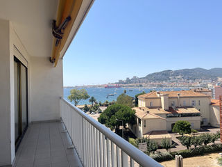  Appartement � louer 3 pi�ces 78 m�