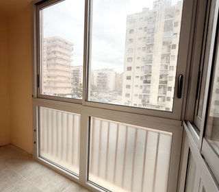  Appartement � vendre 3 pi�ces 61 m�