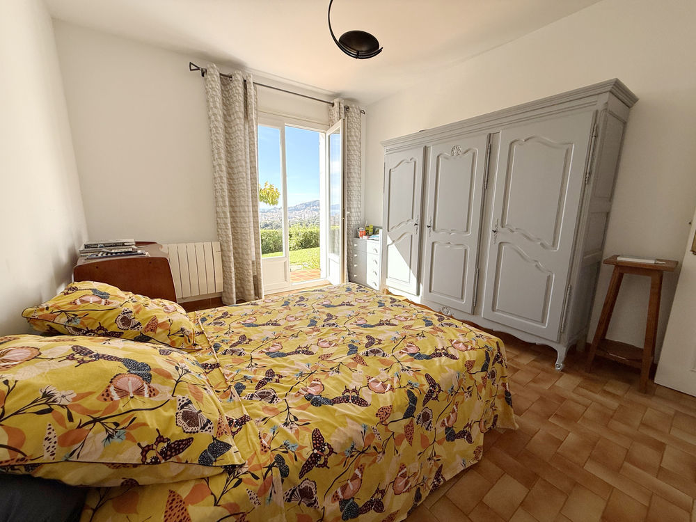 � vendre  Maison Ajaccio (20090)