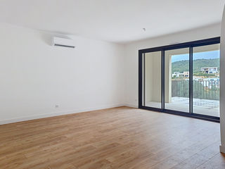  Appartement � vendre 3 pi�ces 71 m�