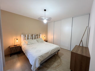  Appartement � vendre 3 pi�ces 58 m�