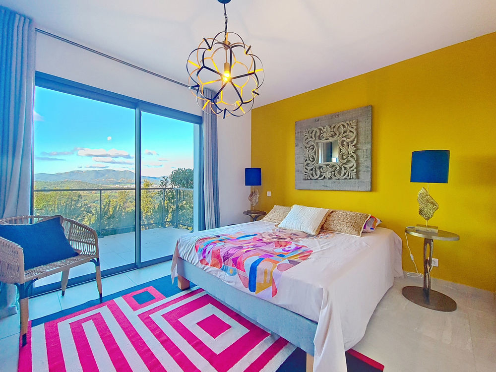 � vendre  Maison Bastelicaccia (20129)