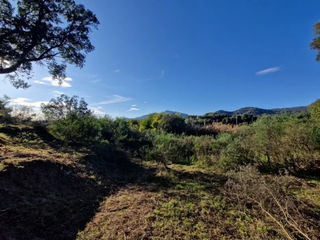  Appartement � vendre 3 pi�ces 64 m�