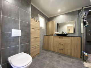  Appartement � vendre 3 pi�ces 65 m�