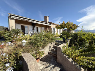  Maison � vendre 4 pi�ces 110 m�