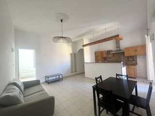  Appartement � vendre 3 pi�ces 71 m�