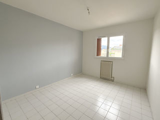  Appartement � vendre 3 pi�ces 61 m�