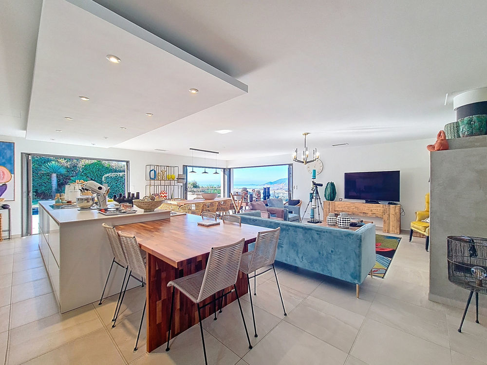 � vendre  Maison Bastelicaccia (20129)