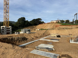  Appartement � vendre 3 pi�ces 64 m�